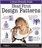 Head First Design Patterns