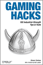 Gaming Hacks
