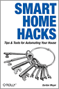 Smart Home Hacks