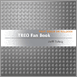 Treo Fan Book