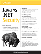 Java vs. .NET Security