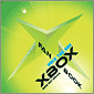 Xbox Fan Book