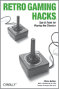 Retro Gaming Hacks