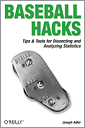Baseball Hacks