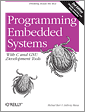Programming Embedded Systems, 2nd Edition
