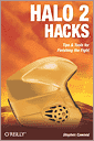Halo 2 Hacks