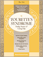 Tourette's Syndrome