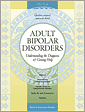 Adult Bipolar Disorders
