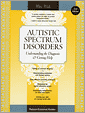 Autistic Spectrum Disorders, 2nd Edition