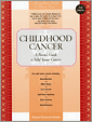 Childhood Cancer, 2nd Edition
