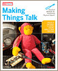 Making Things Talk