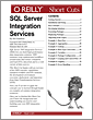 SQL Server Integration Services