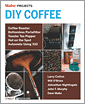 DIY Coffee