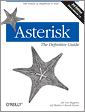 Asterisk: The Definitive Guide, 3rd Edition