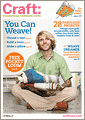 Craft: Volume 08