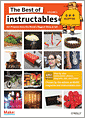 The Best of Instructables Volume I