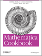 Mathematica Cookbook
