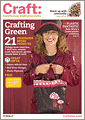 Craft: Volume 09