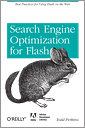 Search Engine Optimization for Flash