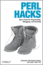 Perl Hacks