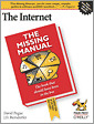 The Internet: The Missing Manual