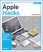 Big Book of Apple Hacks