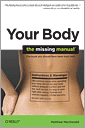 Your Body: The Missing Manual
