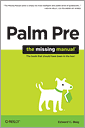 Palm Pre: The Missing Manual