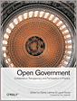 Open Government