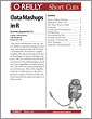 Data Mashups in R