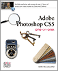 Adobe Photoshop CS5 One-on-One