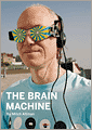 The Brain Machine