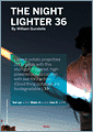 The Night Lighter 36 Spud Gun