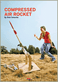 Compressed Air Rocket