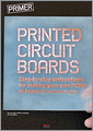 Primer: Printed Circuit Boards