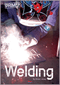 Primer: Welding