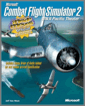 Microsoft® Combat Flight Simulator 2: WW II Pacific Theater: Inside Moves
