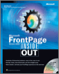 Microsoft® FrontPage® Version 2002 Inside Out