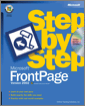 Microsoft® FrontPage® Version 2002 Step by Step