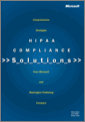 HIPAA Compliance Solutions