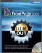 Microsoft® Office FrontPage® 2003 Inside Out