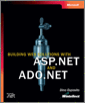 Building Web Solutions with ASP.NET and ADO.NET
