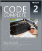 Code Complete, 2nd Edition