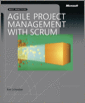 Agile Project Management with Scrum