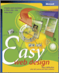 Easy Web Design