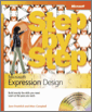 Microsoft® Expression® Design Step by Step