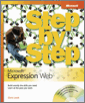 Microsoft® Expression® Web Step by Step
