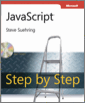 JavaScript Step by Step