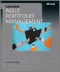 Agile Portfolio Management