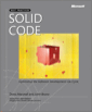 Solid Code